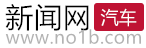 贵阳新闻网_贵州权威网络推广平台