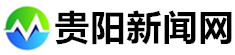 新闻网